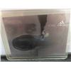 Image 2 : Rare & Great Lenticular Card of Kobe Bryant Issued by 