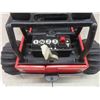 Image 2 : Vintage 1981 Tonka Jeep 4x4 , 4x4 Baja Dune Buggy Battery