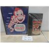Image 1 : 1955 Howdy Doody Merchandise Catalogue Full of Great Photos
