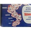 Image 3 : 1955 Howdy Doody Merchandise Catalogue Full of Great Photos