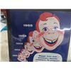 Image 4 : 1955 Howdy Doody Merchandise Catalogue Full of Great Photos