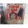 Image 7 : 1955 Howdy Doody Merchandise Catalogue Full of Great Photos