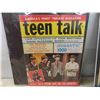 Image 2 : 3 Vintage Beatle Magazines : 2 Issues of Fabulous 1964 + 1065 , Teen