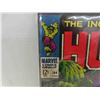 Image 3 : 1968 The Incredible Hulk #104 