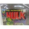 Image 4 : 1968 The Incredible Hulk #104 