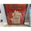 Image 2 : 4 Vintage Music Sheets : Youre a Good Man Charlie Brown 1967,