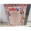 Image 8 : 4 Vintage Music Sheets : Youre a Good Man Charlie Brown 1967,