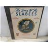Image 2 : 2 Vintage Sheet Musics 'To All The Good Scouts, The Song of Allies