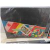 Image 2 : 7 Vintage Party Hats 