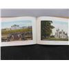 Image 8 : Rare Souvenir of Winnipeg Pictorial Ca.1915 Canada Valentine and