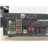 Image 2 : Pioneer VSX-521 Receiver 