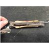 Image 8 : 9 Knives : Swiss Army, Pocket 