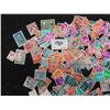 Image 2 : 1800 Spain Stamps Various Years 