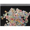 Image 2 : 1500 New Zealand Stamps Various Years 