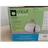 Image 8 : New Cricut Create Cuts Letters & Shapes 