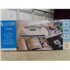 Image 2 : New Book Binder and Laminator 