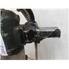 Image 8 : Electrical Magnetic Drill - Works
