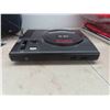 Image 3 : Sega Genesis Game Console , 2 Controls , Power Supply , 