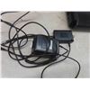 Image 7 : Sega Genesis Game Console , 2 Controls , Power Supply , 