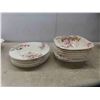Image 2 : 30pcs Booths Silcon China 'Washington' 