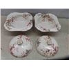 Image 8 : 30pcs Booths Silcon China 'Washington' 