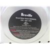Image 2 : Breville Bread Maker 