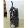 Image 2 : Simoniz Platinum Series Pressure Washer 2000PSI 