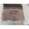 Image 13 : Lancome New Make Up Bag , Size 10 Womans Beaded Mukluks