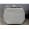 Image 3 : Lancome New Make Up Bag , Size 10 Womans Beaded Mukluks