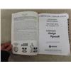 Image 2 : 3 Service Manuals : (2) 1984 Chrysler (1) 1987 Chevy S-10 - 