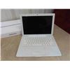 Image 2 : Mac Book Computer - Powers Up/Turns On , Storage Locker 
