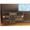 Image 2 : Superscope Marantz 8 Track Recorder Deck TDR-830 Dolby - Turned