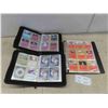 Image 1 : 3 Binders Full of Pokemon Cards 