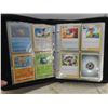 Image 2 : 3 Binders Full of Pokemon Cards 