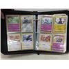 Image 8 : 3 Binders Full of Pokemon Cards 