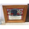 Image 2 : 3 Framed Pictures for Your Bar  Largest 23'' x 17'' 