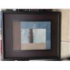 Image 2 : 2pcs Wall Art - Largest 43'' x 37'' 