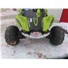 Image 2 : Battery Operated 12V Dune Racer (Has Forward + Reverse) 