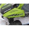 Image 8 : Battery Operated 12V Dune Racer (Has Forward + Reverse) 