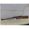 Image 1 : Slavia 630 Pellet Gun Model 77 
