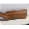 Image 2 : Slavia 630 Pellet Gun Model 77 