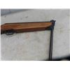 Image 8 : Slavia 630 Pellet Gun Model 77 