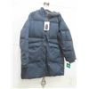 Image 1 : New with Tags Mondetta Mid Length Puffer Jacket Size X-L 