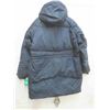 Image 2 : New with Tags Mondetta Mid Length Puffer Jacket Size X-L 