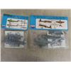Image 3 : Vintage Airplane Kits 