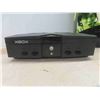 Image 2 : Xbox Console, Controller, Manual, New Stereo Headset 