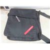 Image 2 : Ladies Purses, Wallets & Duffle Bag