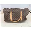 Image 8 : Ladies Purses, Wallets & Duffle Bag