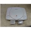 Image 2 : Sony Playstation 1 Console, 2 Controllers , PS2 Console 