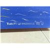 Image 2 : Robert Umpherville Original Indigenous Picture 17 1/2'' x 